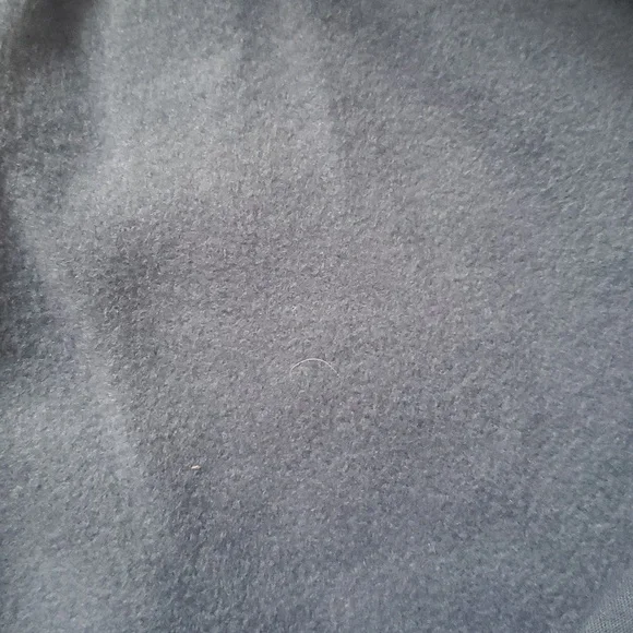 Fabletics Joggers Plus Size 3X - Picture 4 of 11